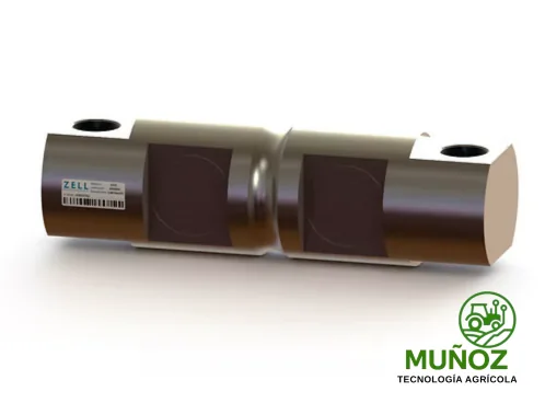 Celda de carga compatible con MAGRIS / tolvas autodescargables