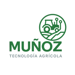 Muñoz Tecnología Agrícola