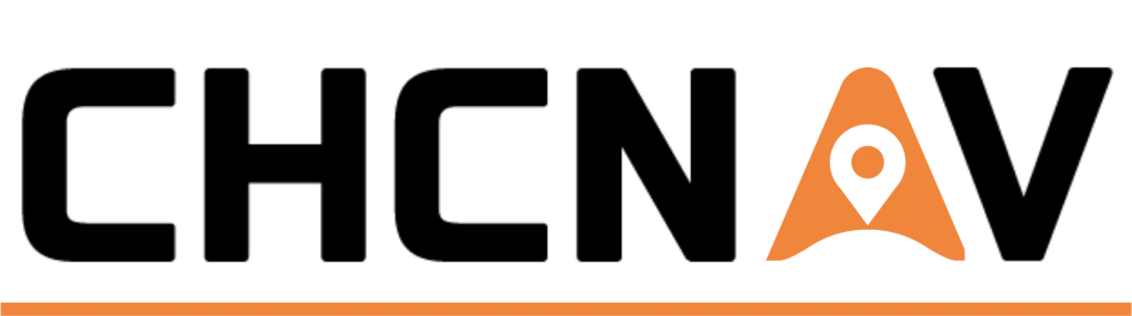 CHCNAV