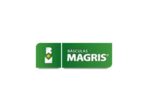 Básculas Magris
