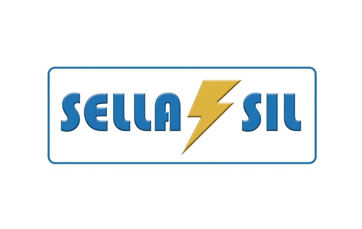 Sella-Sil